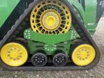 John Deere 9RX 590