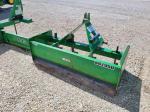 Frontier BB2060