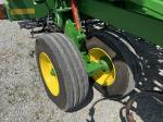 John Deere 2230FH