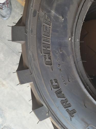 Carlisle 12x16.5 R4