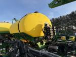 John Deere 1770NT