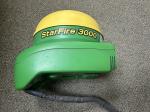 John Deere 3000 Receiver