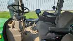 John Deere 9410R