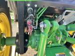 John Deere 4066R