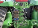 John Deere 9RX 640