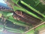 John Deere C8R