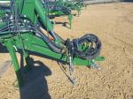 John Deere 1775NT