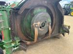 John Deere FC15R