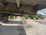 Other Manac 53' Trailer