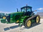 John Deere 8370RT