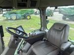 John Deere 8R 340
