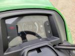 John Deere X730