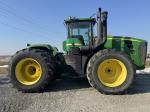 John Deere 9430