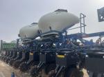 Kinze 3600