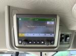 John Deere S7 800