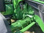 John Deere 8RX 410