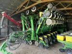 John Deere 1795