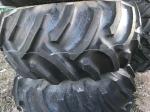 Goodyear 30.5X32