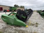 John Deere RD45F