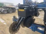 Kinze 3600