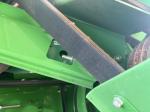 John Deere S780
