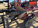 Case Ih Tigermate 200