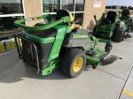 John Deere Z997R