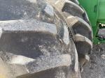 John Deere 9770STS