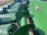 John Deere 608C