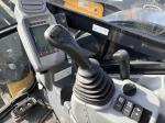 John Deere 60 P