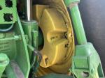 John Deere 8335R