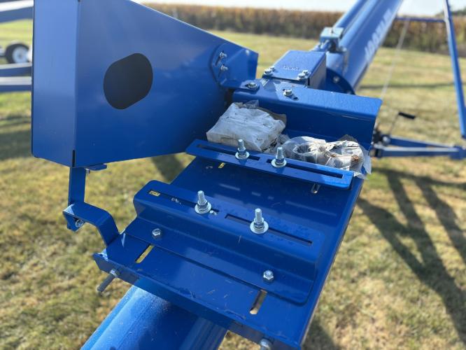 Brandt 1037