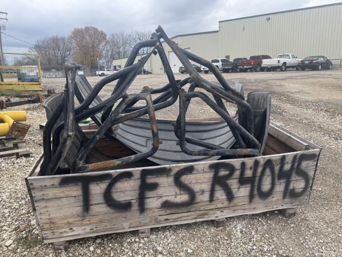 Goodyear LSW800/55R46