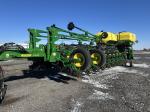 John Deere 1775NT