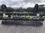 Yetter 3530