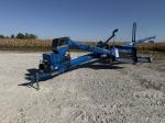 Brandt 1380XL+