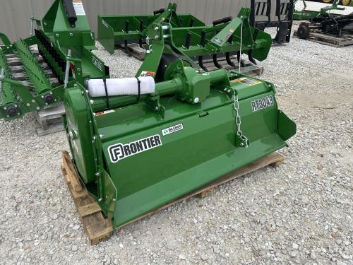 2026 Frontier RT3049