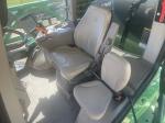 John Deere R4044