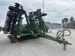 Great Plains 3000TM