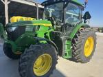 John Deere 6R 130