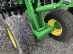 John Deere 2660VT