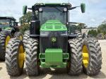 John Deere 8R 410
