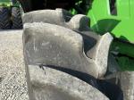 John Deere 6R 120