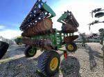 John Deere 2680H