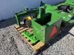 John Deere 1025R