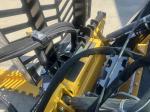 Danuser DA12200T