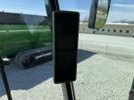 John Deere S780