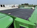 John Deere S7 800