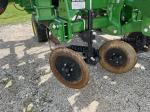 John Deere 2430C