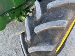 John Deere 6R 130